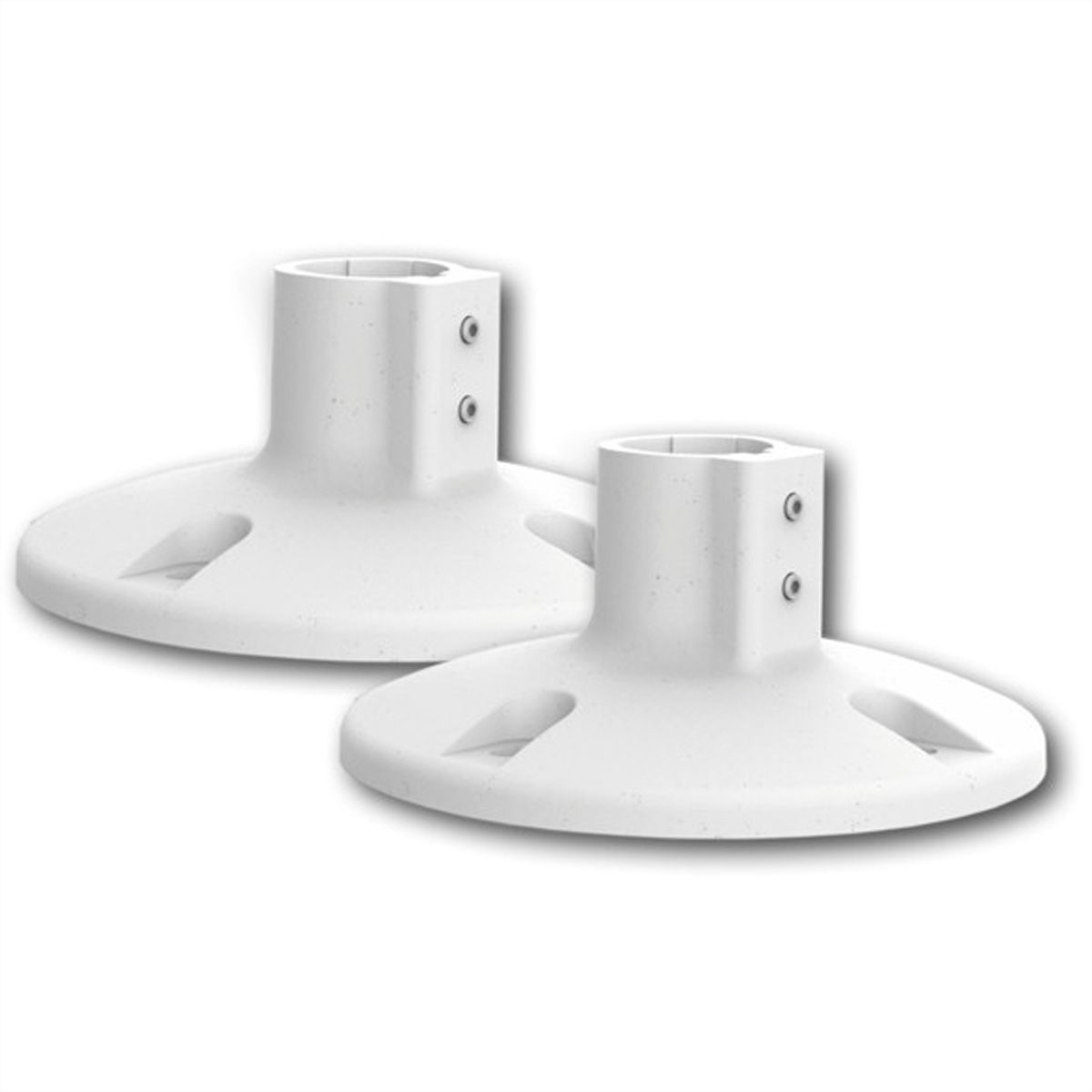 MOBOTIX Basishalterung