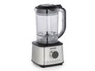 Robot de cuisine compact Gorenje SBR1500E Food Processor, 1500 W