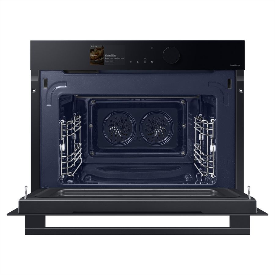 Samsung Ofen NQ7000, 50l, Clean Black, NQ5B6753CAK/U3