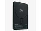 Aqiila Powerbank Powerbird B5, 12W noir 5.000 mAh