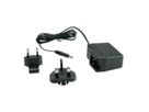 D-Link PSM-12V-38-B Adaptateur secteur 12V 3A