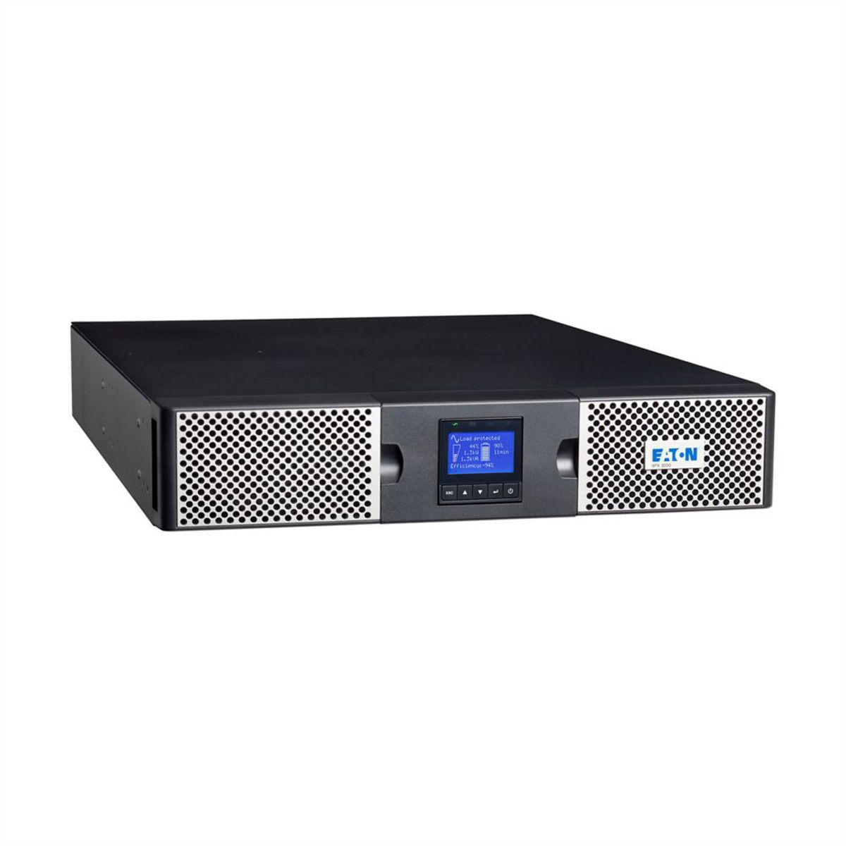EATON 9PX2200IRT2U