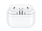 Samsung Galaxy Buds3, ANC, 6h, kabellos