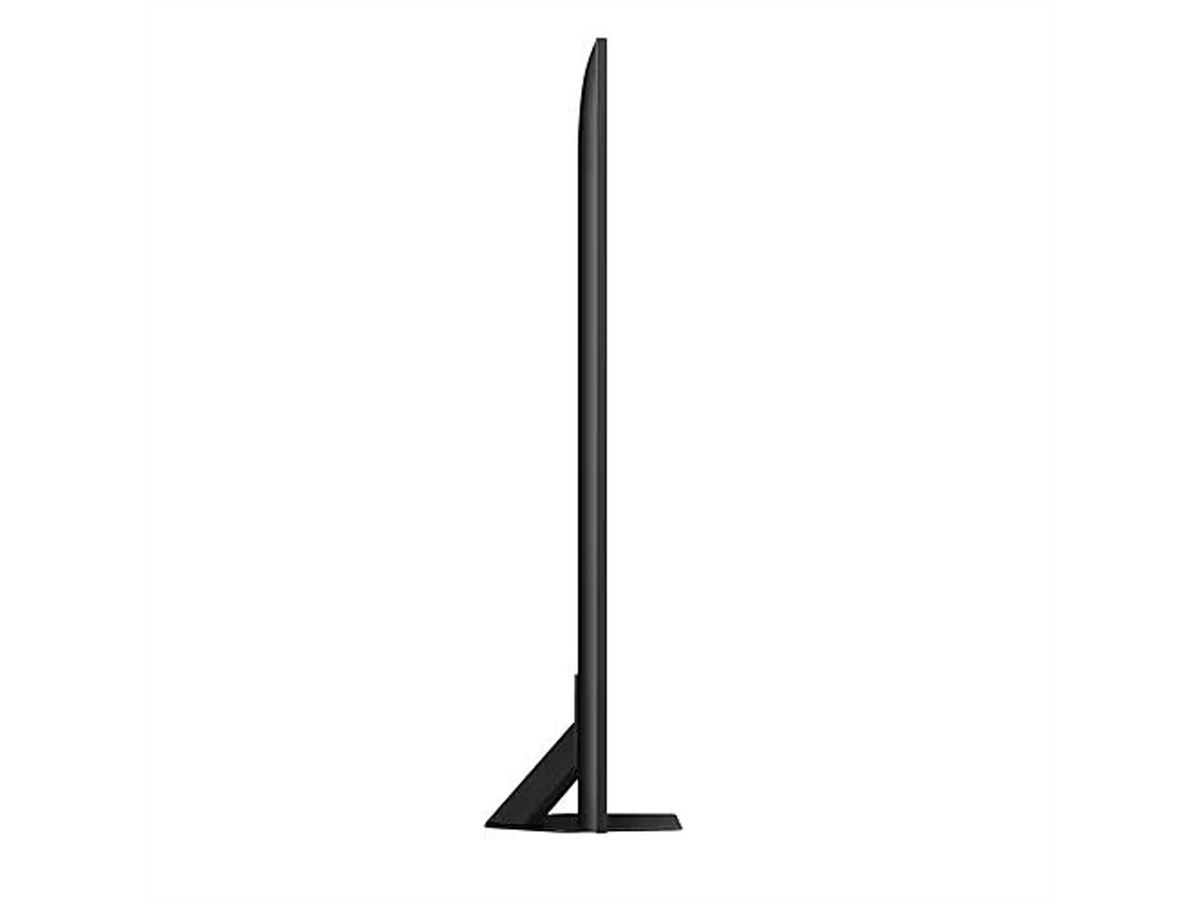 Samsung Digital Signage Display QE98C, 98'' 16/7, UHD 450cd/m²