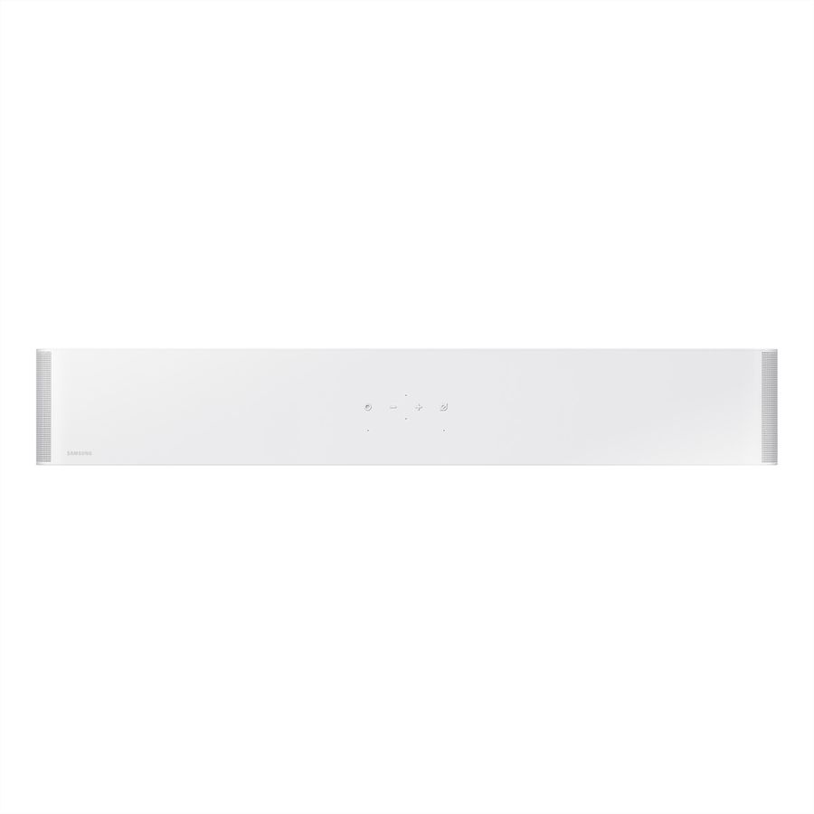 Samsung Soundbar HW-S61D , weiss
