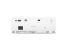 BenQ Laser-Projektor LW555C, 1280x800, 3'500AL, 1.55~1.7
