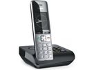 Gigaset Festnetztelefon Comfort 500 A