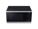 Samsung Mikrowelle mit Grill MW4000D