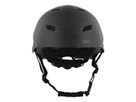T'nB URBAN MOOV Schutzhelm M, schwarz