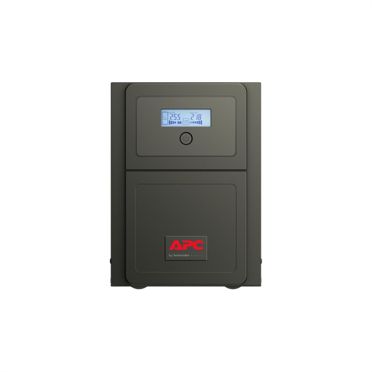 APC EASY UPS SMV750CAI 750VA