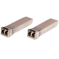 ATEN 2A-141G 10G Multimode 300M