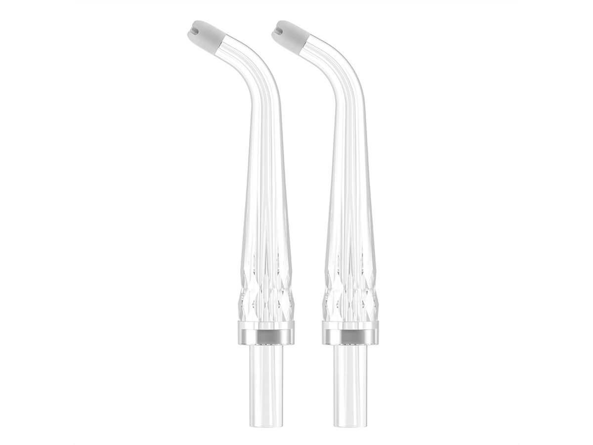 Oclean Standard nozzle N20, Transparent