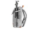 Sac à dos Vanguard VEO CITY B42 GY, grau, 16l