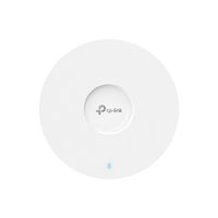 TP-Link EAP653 Access Point, 1× Gigabit RJ45 PoE+ fähig, 802.3at