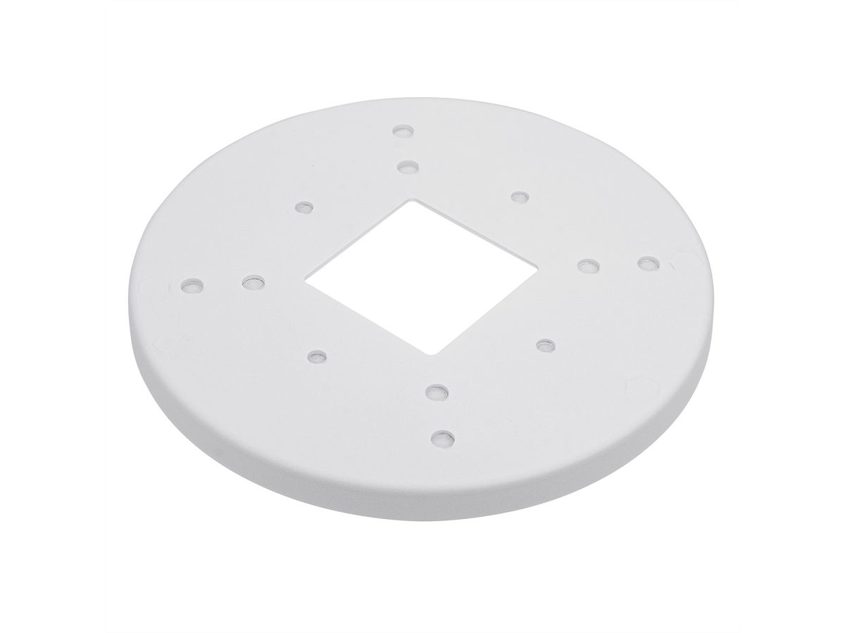 VIVOTEK AM-51D Adapterplatte
