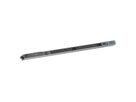 BACHMANN BN PRO S 24xC13 4xCombo 2xLS, L=3,0m CEE 32A/3p
