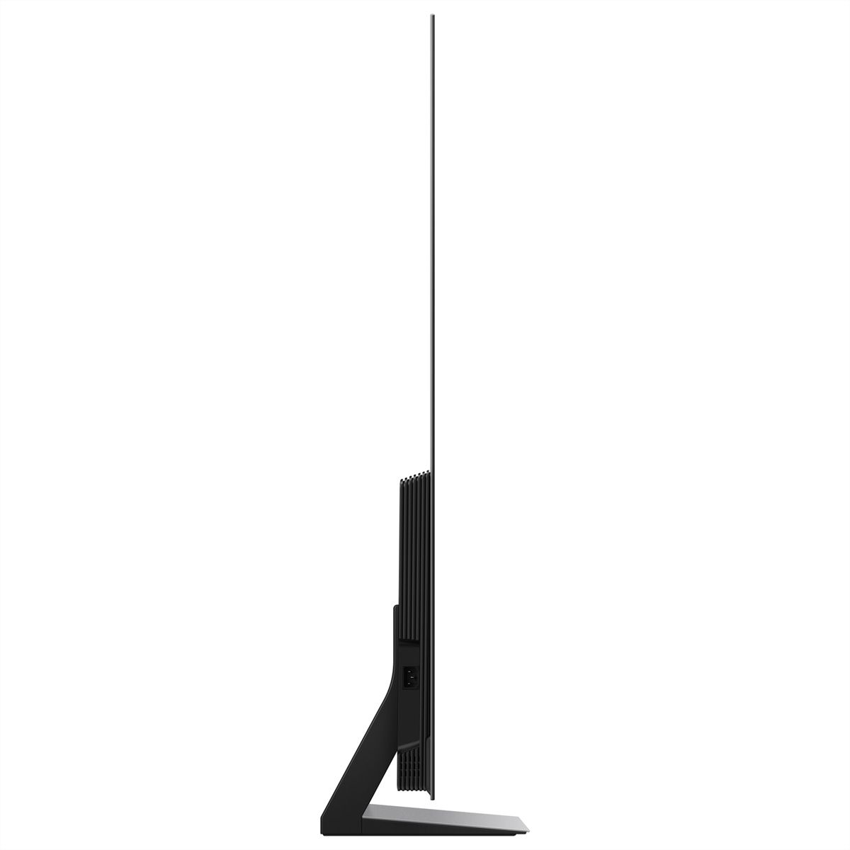 Samsung TV 83" S90F Series