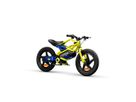 VR46 Kid E-Bike Motorbike-X