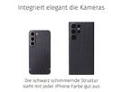 Filono Carbon Case, iPhone 16e, magsafe