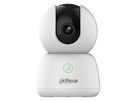 DAHUA DH-IPC-H3BP-0360B Indoor PT-Kamera 3 MP, 79°, IR-LED 10m, WiFi