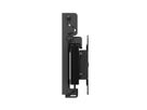 Hagor CPS Menuboard W3P 32-43"