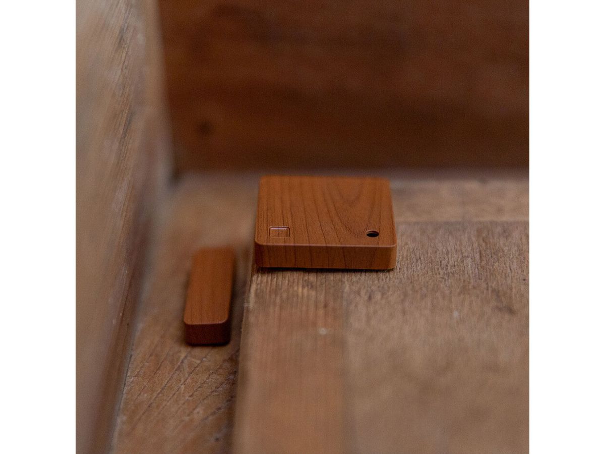 Shelly Türsensor BLU Door/Window