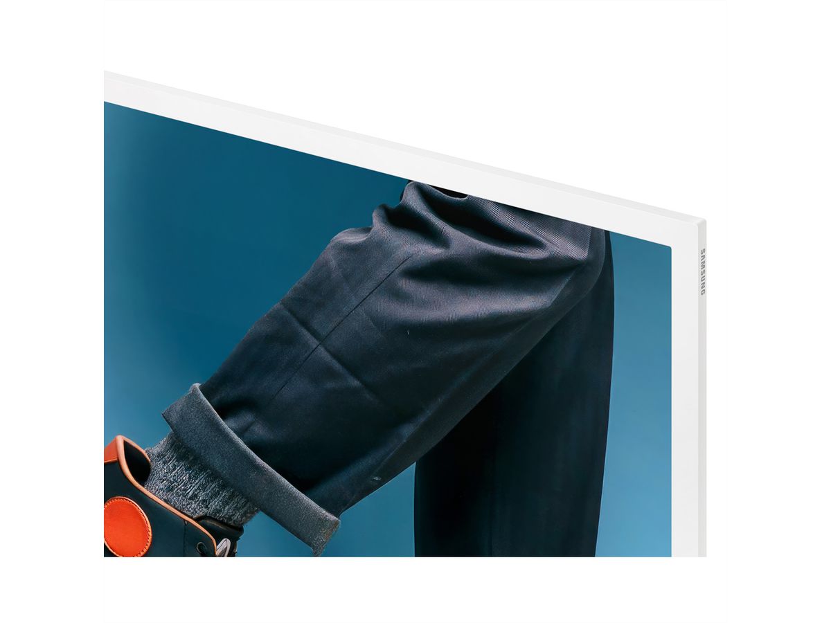 Samsung Public Display E-Paper EM32DX, 32"