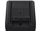 Samsung Speaker LS70H, Schwarz