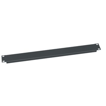 Middle Atlantic Products EB1MP Rack Zubehör Blindplatte