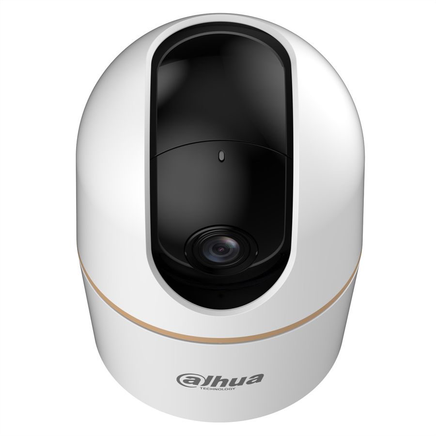DAHUA DH-IPC-H3AP-0360B PT-Kamera 3MP, IR-LED 10m, WiFi