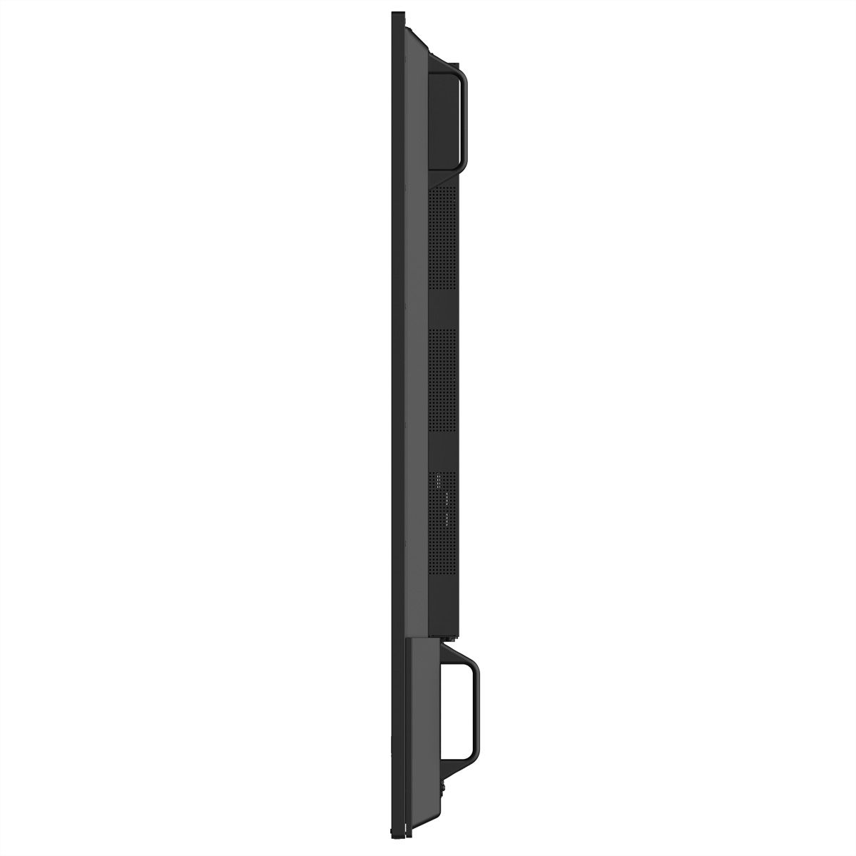 Philips Signage Display 86BDL4050Q/00, 86", 24/7, 500cd/m², 25% Haze, Android