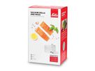 Solis Vakuumierfolien&Beutel Value Pack