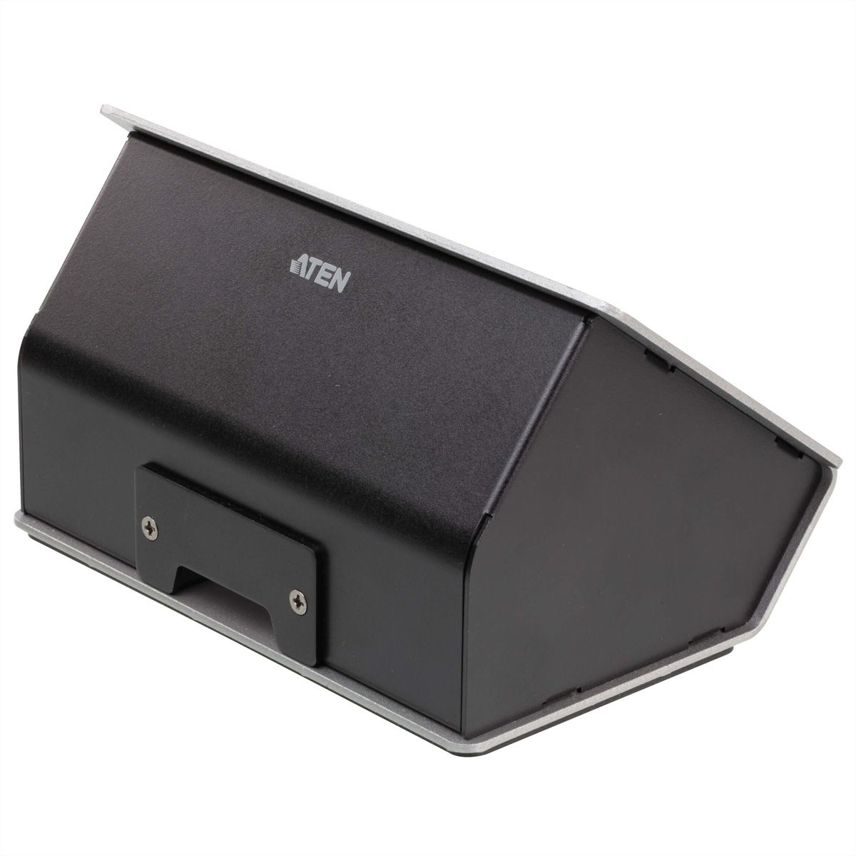 ATEN VK0200TTK 12-Tasten-Bedienfeld
