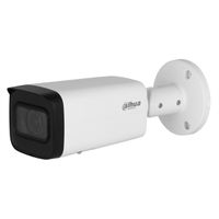 DAHUA IPC-HFW2441TP-ZAS-27135 Bullet Kamera 4 MP, 29-104°, IR-LED 60m