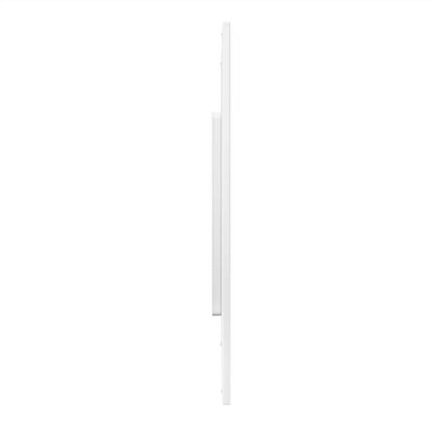 Samsung Public Display E-Paper EM32DX, 32"