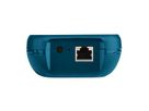 SOFTING CableMaster PoE, Photomètre optique de format de poche