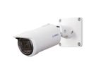 I-PRO WV-X15300-V3L Bullet AI 2MP Outdoor VANDAL