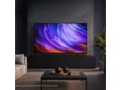 Samsung 65" S85H Series 2026