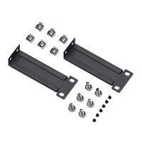 TP-Link Rack Mounting Kit-D226