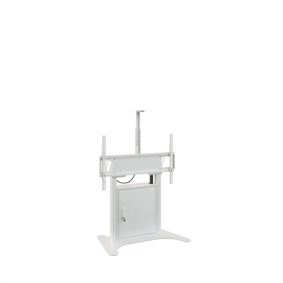 Hagor Système élévateur Twin Lift FS-W, sur pied, 55-86"