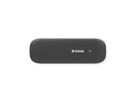D-LINK DWM-222/R Adaptateur USB, 150MBit LTE Cat.4