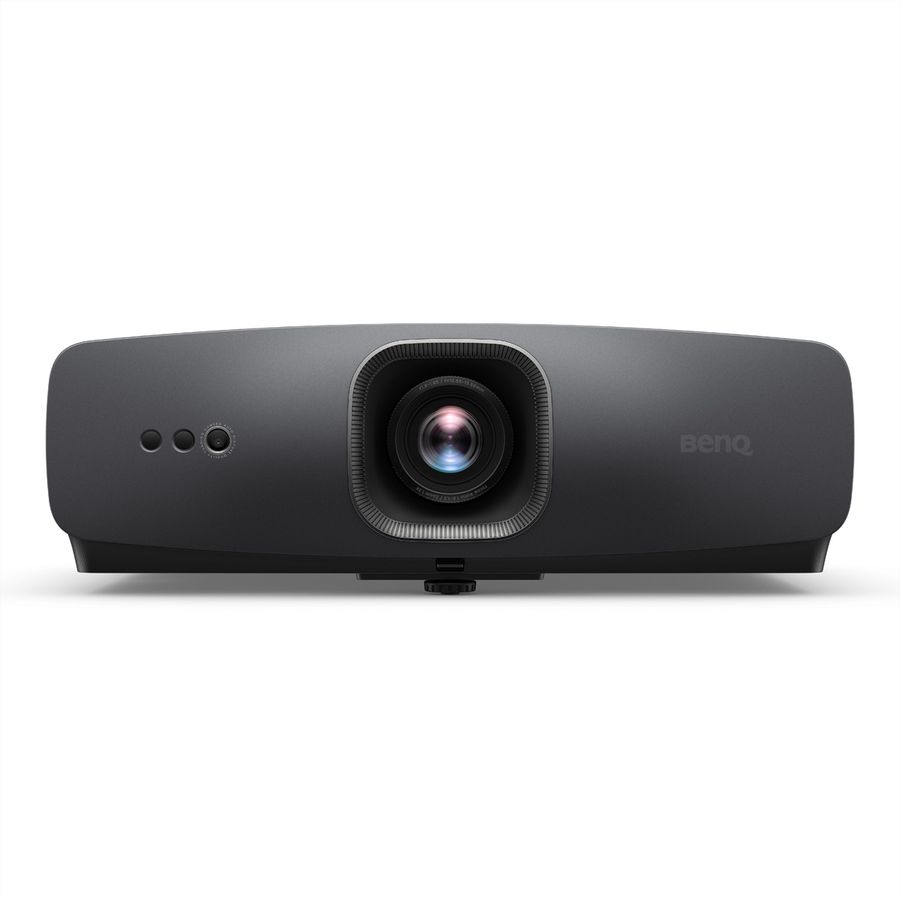 Benq Projecteur home cinéma W2720i, 4K, 2500AL