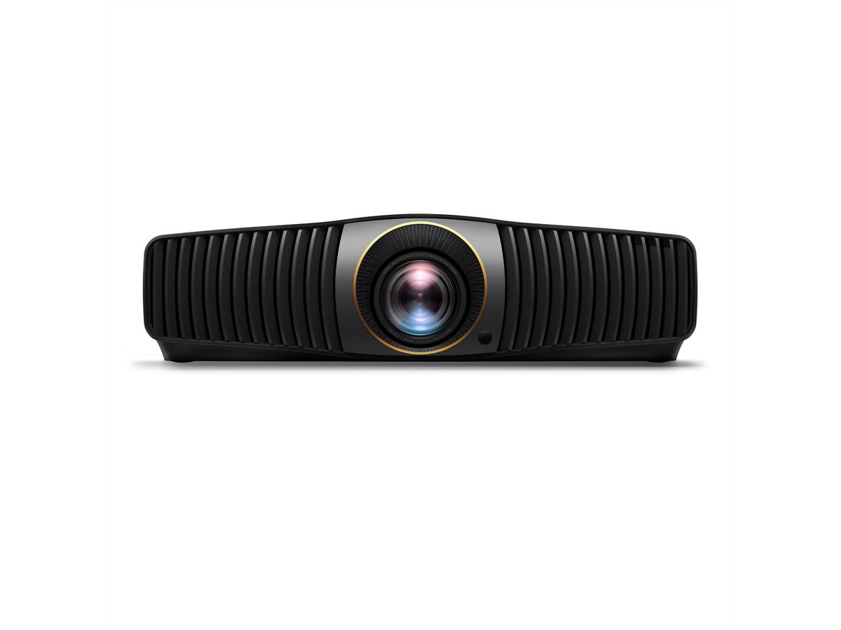 BenQ Laser-Projecteur BR9708, 3840x2160, 2'600AL