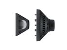 Solis AirVolution Pro 630 space grey,  SEV 3.0 m Typ 3806