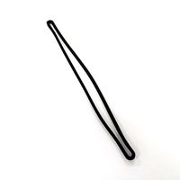 Solis Joint pour chambre à vide type 5706