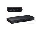 Samsung TV 65" The Frame Pro 2025