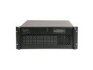 Datapath 2X1TBHDD/Zusätz. 2 x 1TB(960GB), HDD in RAID(nur VSN972 / 982/1172/1182)