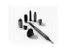 SOLIS StyleVolution Multistyler Typ 3210