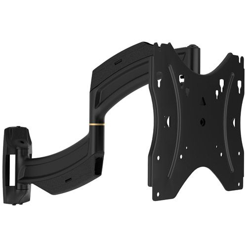 Chief TS118SU TV-Halterung 81,3 cm (32") Schwarz