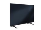 Grundig TV VCE 223 43", LCD LED, UHD (3.840x2.160), noir